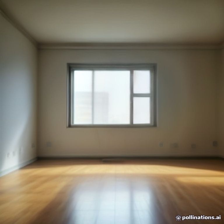 이사 청소 업체 고르면서 제가 먼저 확인하게 된 것들, 견적 비교부터 추가요금까지 — 이사 청소 업체 관련 이미지 1