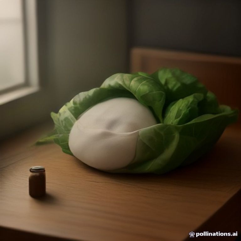 수면의 질이 중요한 이유, 잠 못 들던 제가 직접 써 본 것들 기록 — 수면의 질의 중요성 관련 이미지 2