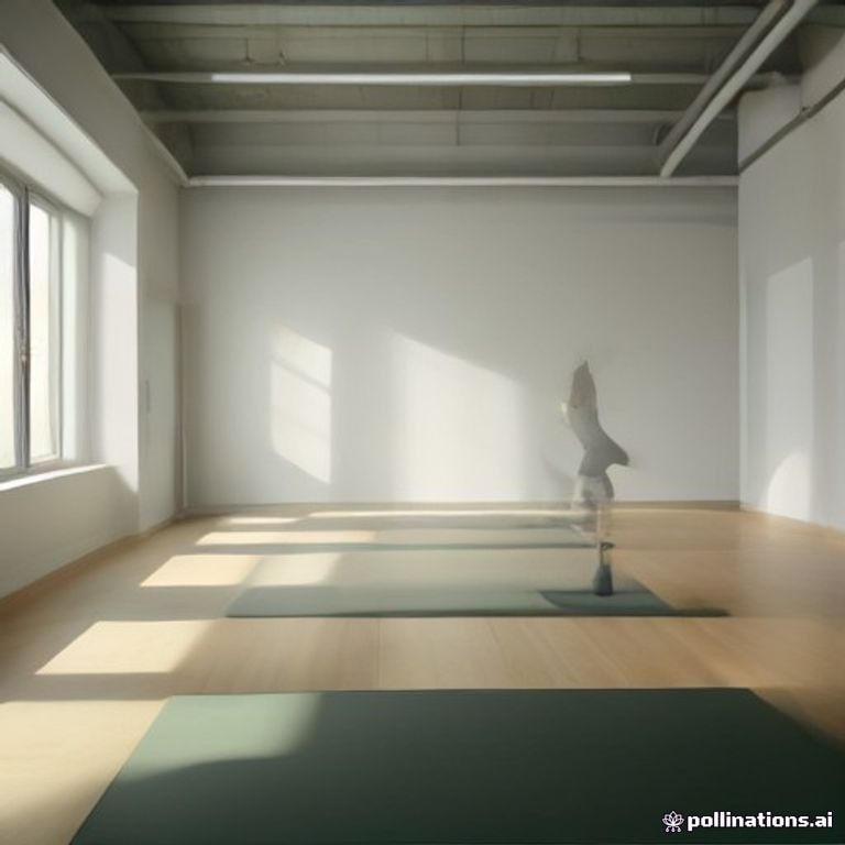 스트레칭조이 을지로 본점 해피엔딩 클래스 100분 후기, 다리찢기는 정말 될까 — 스트레칭조이 관련 이미지 1