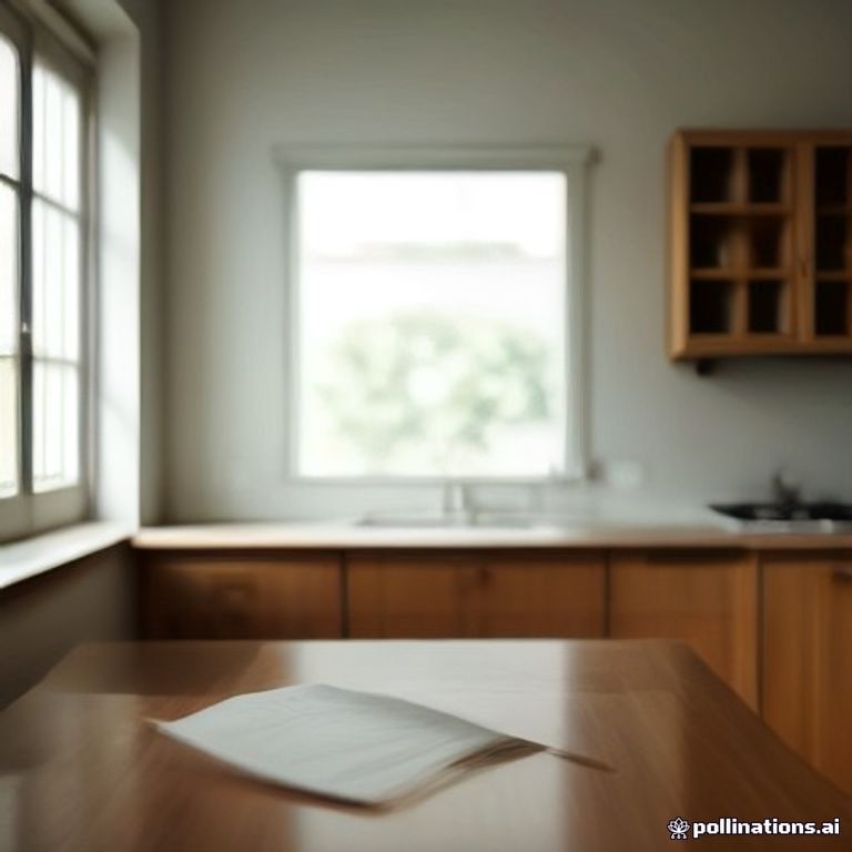 아침저녁 루틴 만들기, 작심삼일로 끝나지 않게 짜는 현실적인 방법 — 아침저녁 루틴 관련 이미지 1