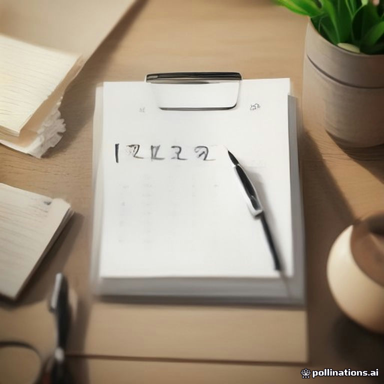 자동차 검사소 공단과 민간 차이, 정기·종합검사 비용과 예약·준비물·과태료 정리 — 자동차 검사소 관련 이미지 3
